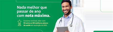 guia médico unimed|Unimed Vilhena .
